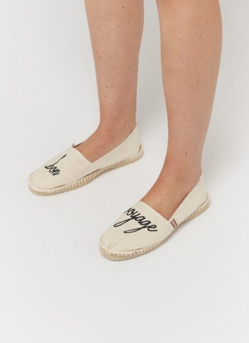 Modernattire.shopca2c2c0395 3