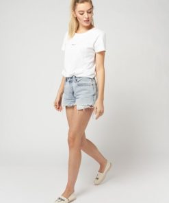 Modernattire.shopca2c2c0395 4