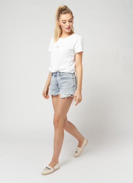 Modernattire.shopca2c2c0395 4