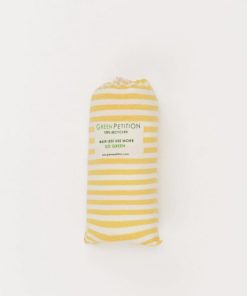 Modernattire.shopca3e9eeda9 2