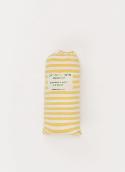 Modernattire.shopca3e9eeda9 2