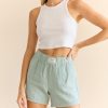 Modernattire.shopcbf33e91ec 1