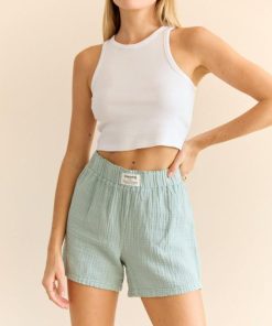 Modernattire.shopcbf33e91ec 1