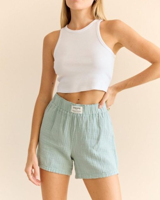 Modernattire.shopcbf33e91ec 1