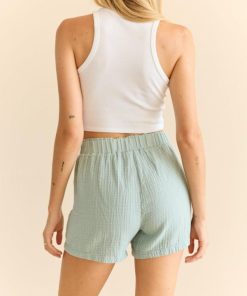 Modernattire.shopcbf33e91ec 3