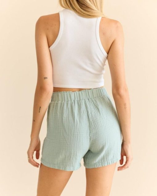 Modernattire.shopcbf33e91ec 3
