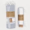 Modernattire.shopcc81ec1220 1