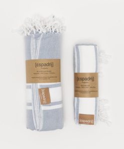 Modernattire.shopcc81ec1220 1