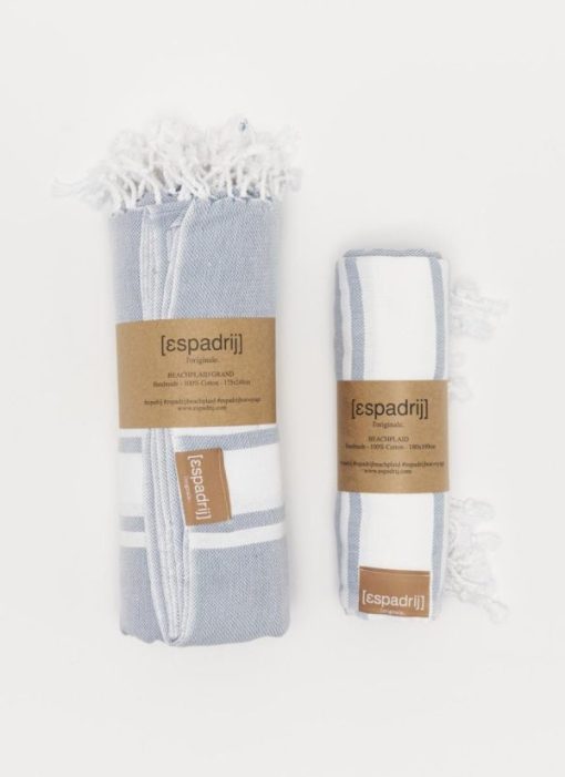 Modernattire.shopcc81ec1220 1