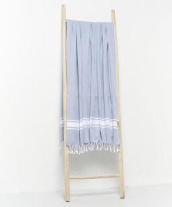 Modernattire.shopcc81ec1220 2