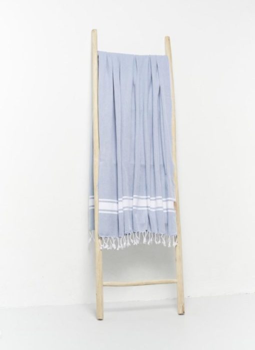 Modernattire.shopcc81ec1220 2