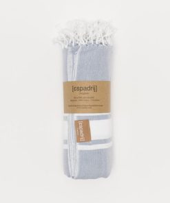 Modernattire.shopcc81ec1220 3