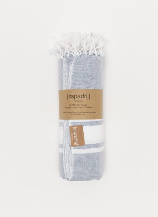 Modernattire.shopcc81ec1220 3