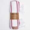 Modernattire.shopce86a68023 1