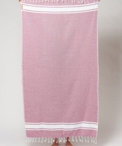 Modernattire.shopce86a68023 2
