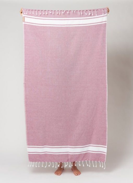 Modernattire.shopce86a68023 2