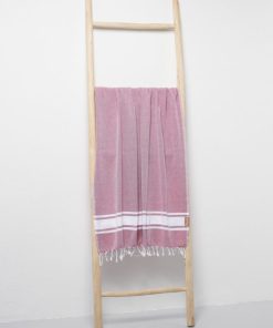 Modernattire.shopce86a68023 3