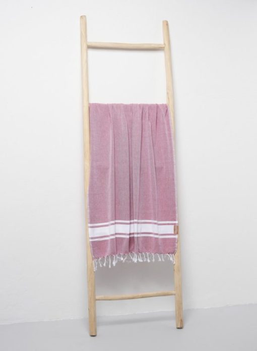 Modernattire.shopce86a68023 3