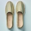 Modernattire.shopcf9b217e09 1
