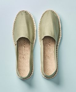 Modernattire.shopcf9b217e09 1
