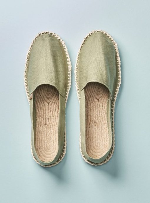 Modernattire.shopcf9b217e09 1