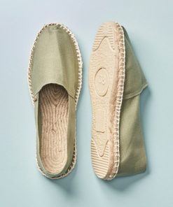 Modernattire.shopcf9b217e09 2