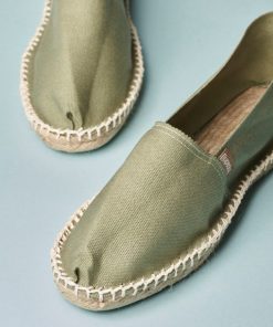 Modernattire.shopcf9b217e09 3