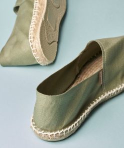Modernattire.shopcf9b217e09 4