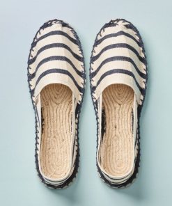 Modernattire.shopcfbb9b31ce 1