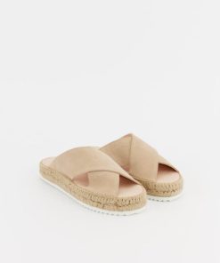 Modernattire.shopd18685f0ef 1