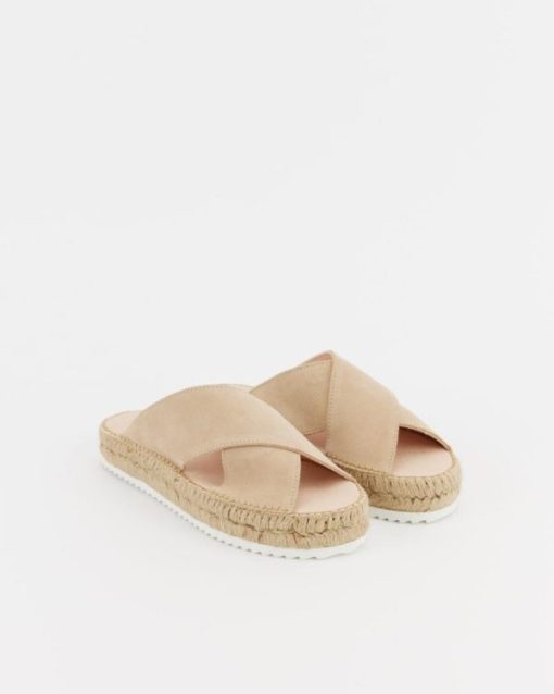 Modernattire.shopd18685f0ef 1