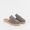 Modernattire.shopd25d1916ac 1