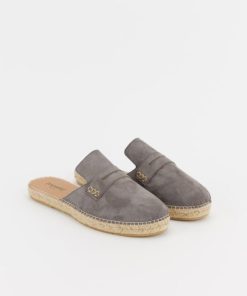 Modernattire.shopd25d1916ac 1