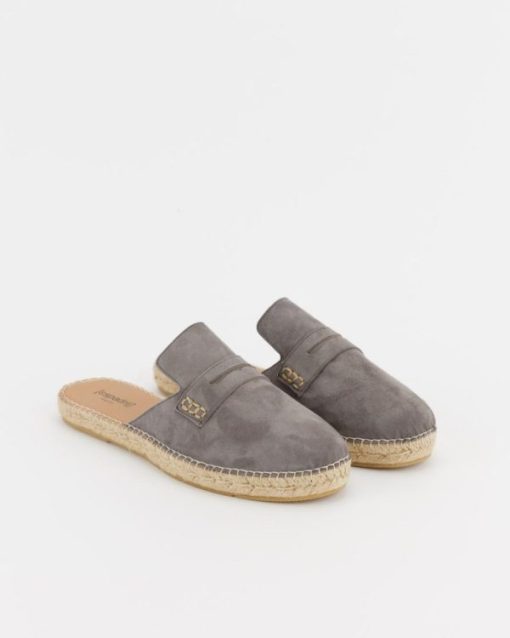 Modernattire.shopd25d1916ac 1