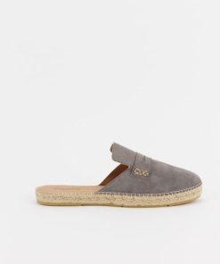 Modernattire.shopd25d1916ac 2