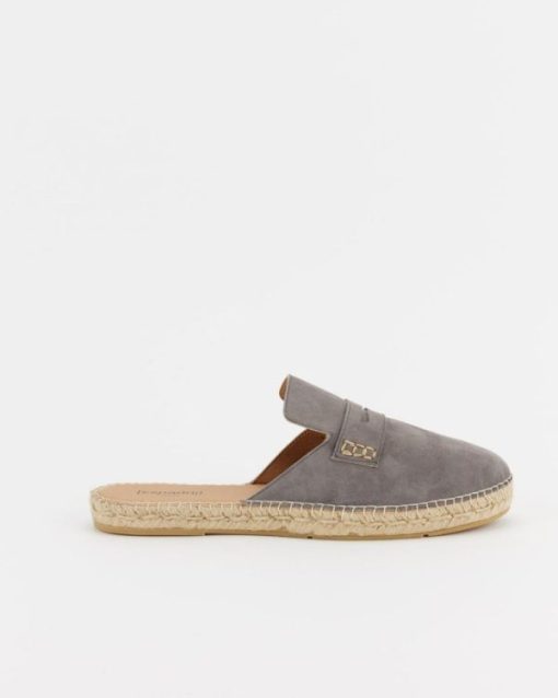 Modernattire.shopd25d1916ac 2