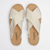 Modernattire.shopd4ffbe261d 1