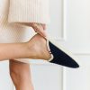 Modernattire.shopd65fab3ce3 1
