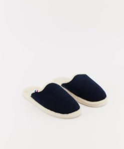 Modernattire.shopd65fab3ce3 3