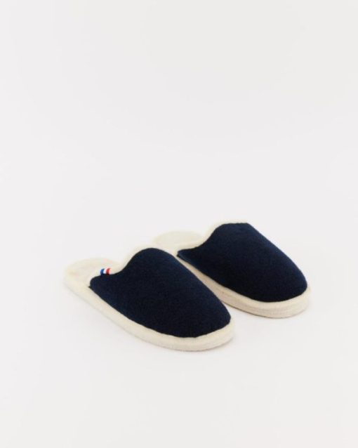 Modernattire.shopd65fab3ce3 3