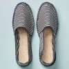Modernattire.shopd6e38b96ac 1