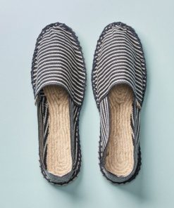 Modernattire.shopd6e38b96ac 1