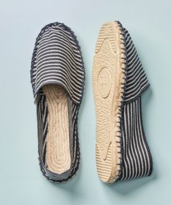 Modernattire.shopd6e38b96ac 2