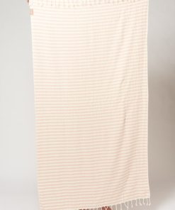 Modernattire.shopd7677f87d4 2