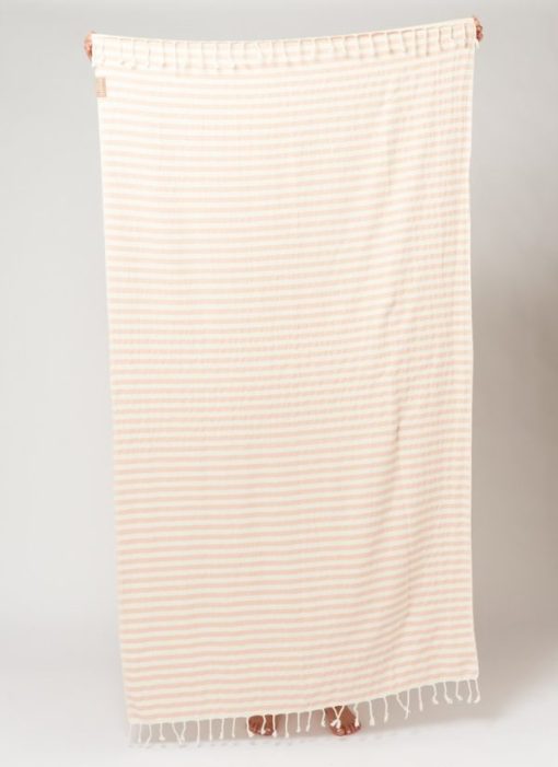 Modernattire.shopd7677f87d4 2