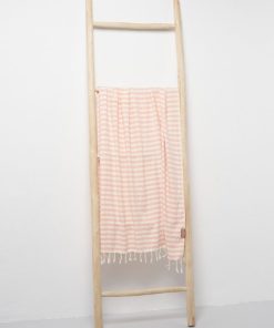 Modernattire.shopd7677f87d4 3