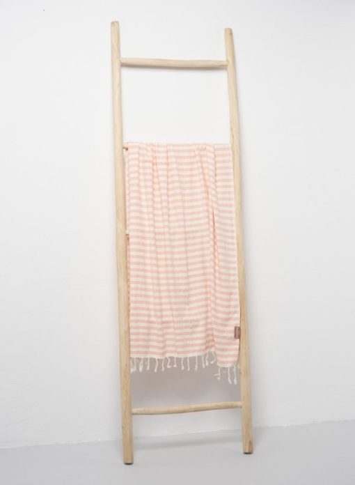 Modernattire.shopd7677f87d4 3