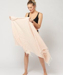 Modernattire.shopd7677f87d4 4