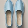 Modernattire.shopd77b245adb 1
