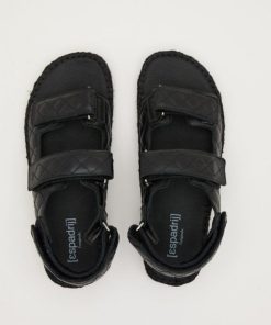Modernattire.shopd7a75ee8b7 1